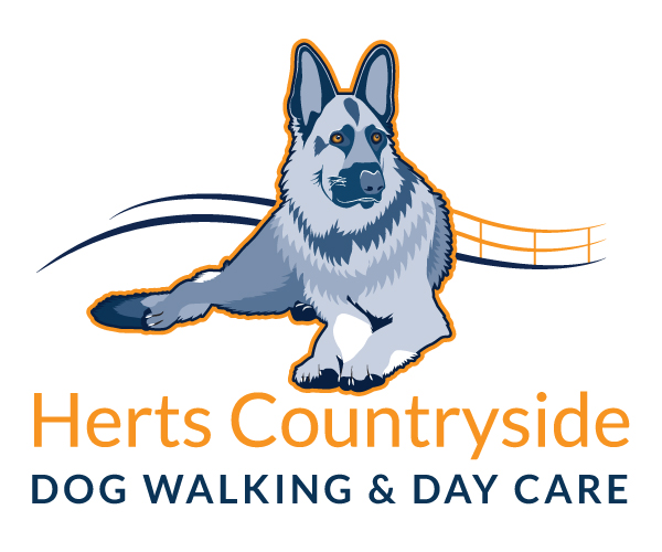 Herts Countryside Dog Walking & Day Care
